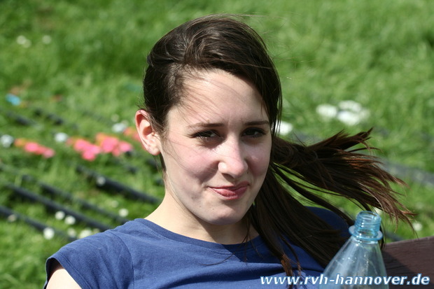 IMG_8646.JPG