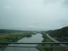 2009_0710_153743AA.JPG