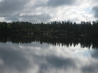 2009_0712_085440AA.JPG