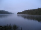 2009_0715_035421AA.JPG