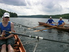 2009_0715_123253AA.JPG