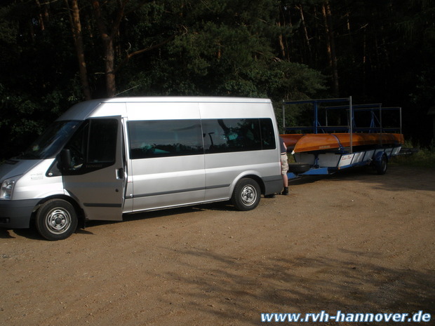 2009_0709_184143AA.JPG