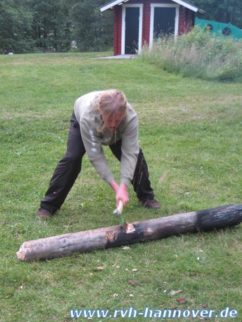 2009_0715_211041AA.JPG