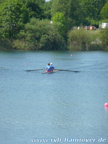 P1060293.JPG