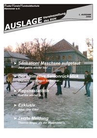 Auslage 01 2006