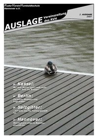 Auslage 02 2007