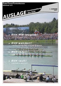 Auslage 03 2007