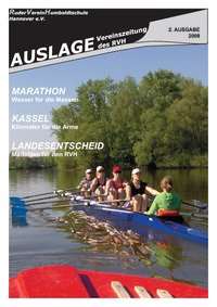 Auslage 02 2008