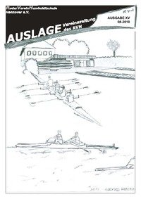 Auslage 02 2010