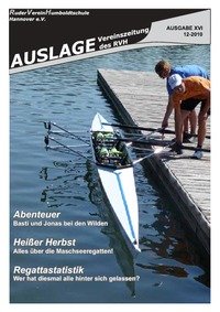 Auslage 03 2010