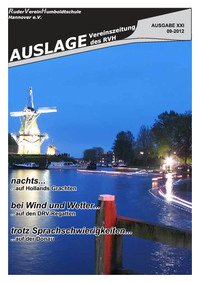 Auslage 02 2012