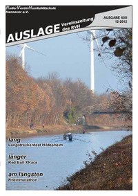 Auslage 03 2012