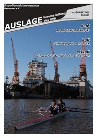 Auslage 01 2013