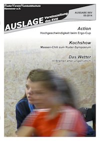Auslage 01 2014