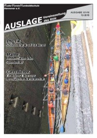 Auslage 02 2015