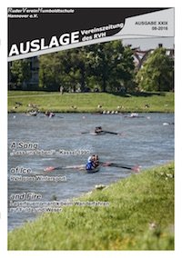Auslage 01 2016