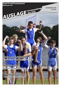 Auslage 02 2016
