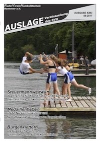 Auslage 01 2017