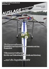 Auslage 02 2017