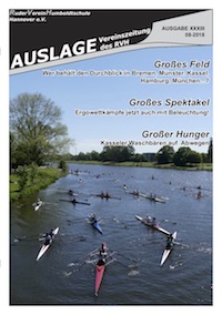 Auslage 01 2018