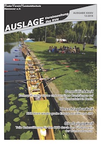 Auslage 02 2018