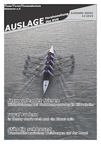 Auslage 02 2019