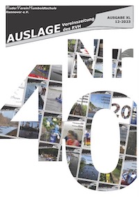 Auslage 01 2023