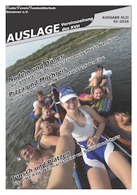 Auslage 01 2026