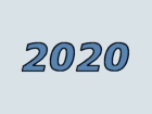 2020