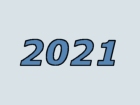 2021