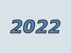 2022