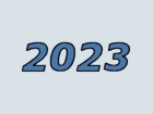 2023