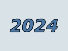 2024