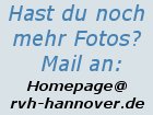 Hast du noch mehr Fotos?