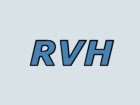 RVH-Triathlon (30.05.2012 & 01. - 03.06.2012)