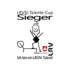 LRVN-Talente-Cup Sieger