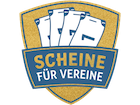 Sammelaktion: Scheine für Vereine