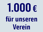 DiBaDu und Dein Verein DiBaDu und Dein Verein
