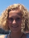 Freya Glenewinkel Freya Glenewinkel