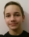Fritz Marcinczak Fritz Marcinczak