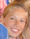Anna Schiefer Anna Schiefer