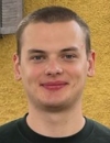 Vicco Engel