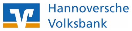 Hannoversche Volksbank